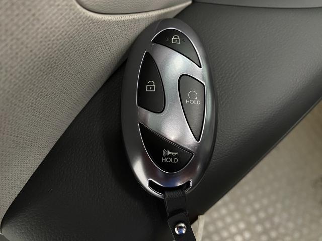 2025 Hyundai TUCSON Vehicle Photo in Appleton, WI 54913
