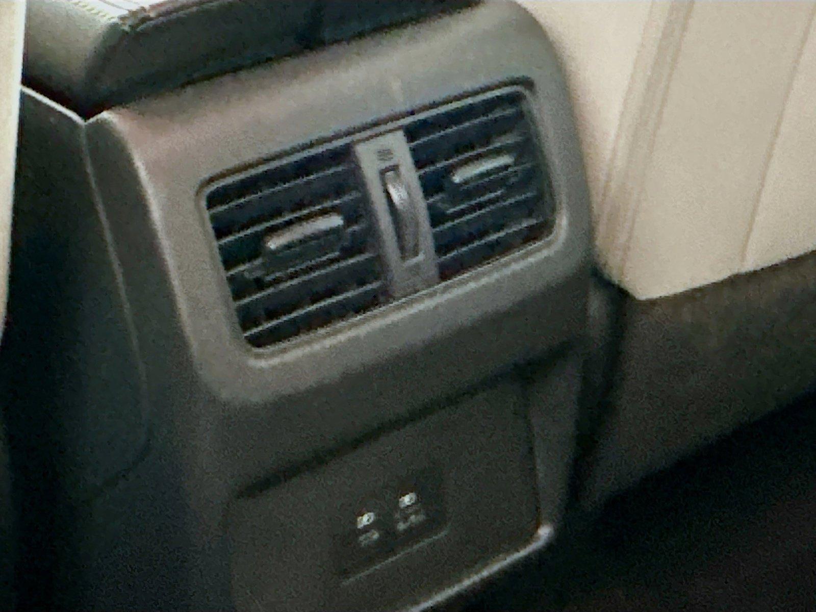 2022 Nissan Rogue Vehicle Photo in Langhorne, PA 19047