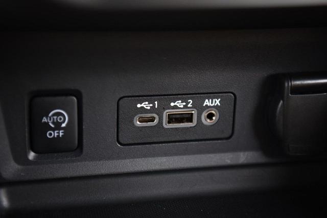 2024 Nissan Sentra Vehicle Photo in Ballwin, MO 63011