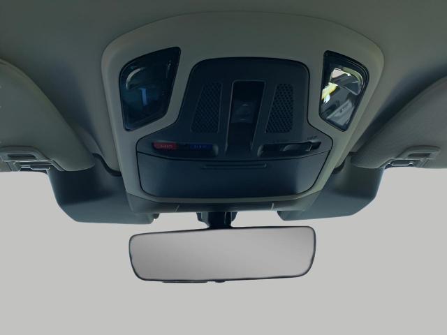 2025 Subaru Outback Vehicle Photo in Oshkosh, WI 54904