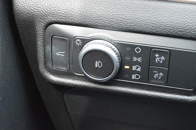 2021 Ford Explorer Vehicle Photo in Houston, TX 77090