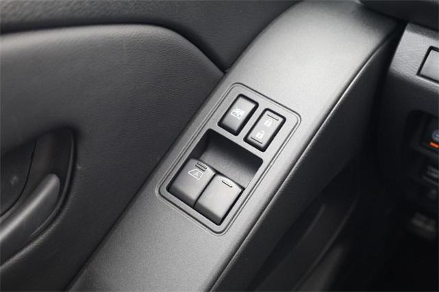 2025 Nissan Frontier Vehicle Photo in Hazelwood, MO 63042