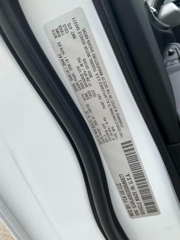 2025 Jeep Grand Cherokee L Vehicle Photo in Kaukauna, WI 54130