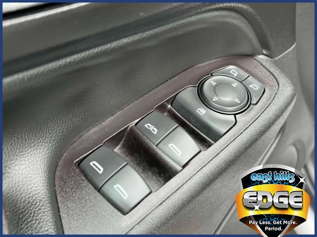 2022 Chevrolet Equinox Vehicle Photo in Roslyn, NY 11576