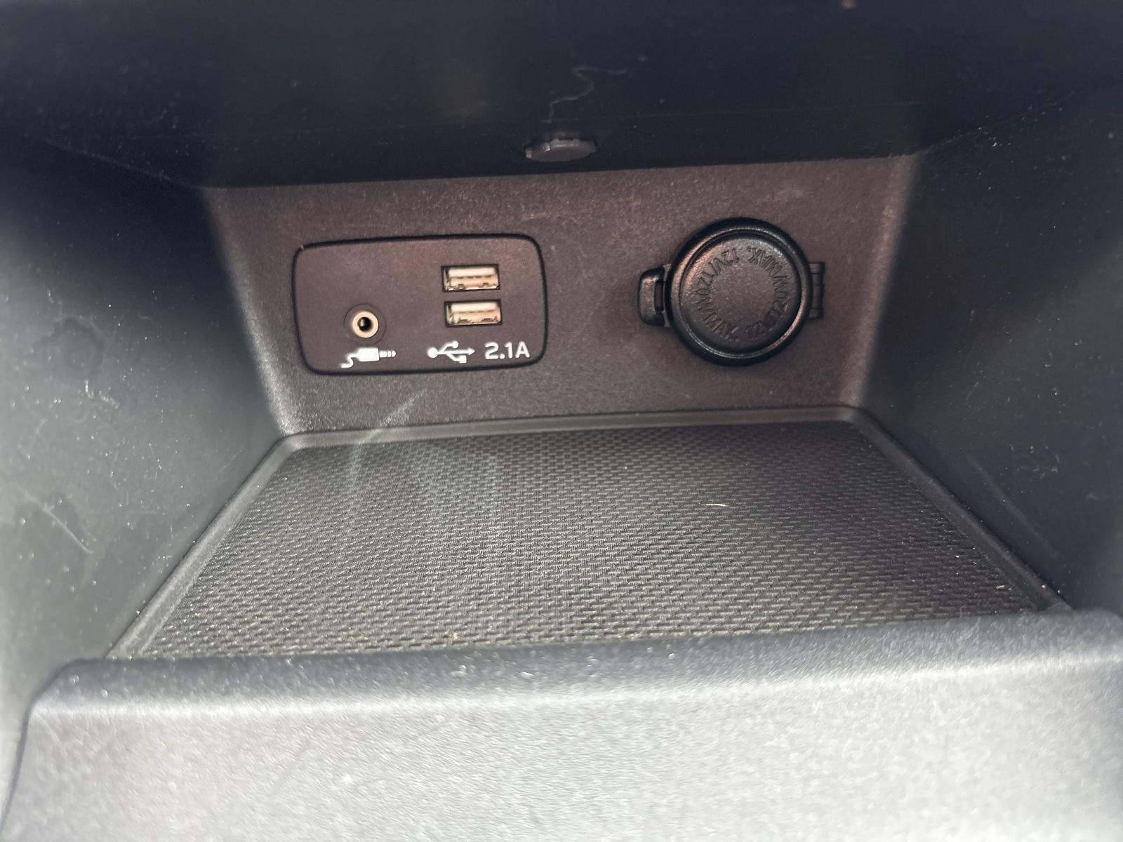 2021 Subaru Forester Vehicle Photo in Mechanicsburg, PA 17050