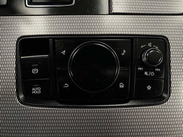 2025 Mazda CX-70 Vehicle Photo in Appleton, WI 54913