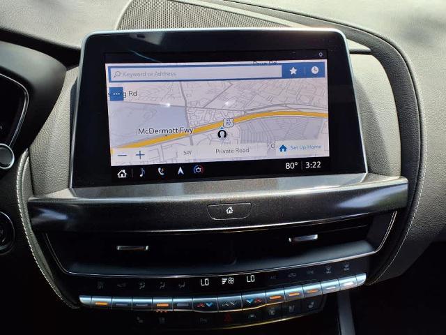 2023 Cadillac CT5-V Vehicle Photo in San Antonio, TX 78230-1001