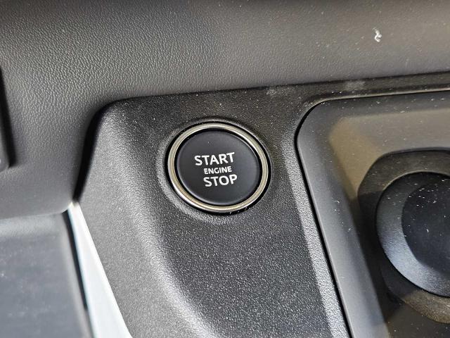 2025 Defender Vehicle Photo in AUSTIN, TX 78717