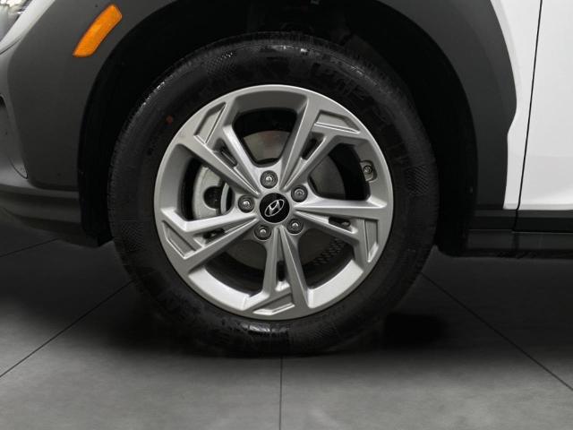 2023 Hyundai KONA Vehicle Photo in Appleton, WI 54913