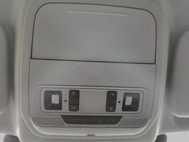 2023 Ford Explorer Vehicle Photo in Neenah, WI 54956