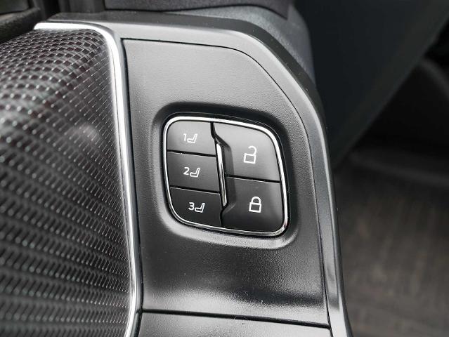 2023 Ford F-150 Vehicle Photo in Dallas, TX 75209