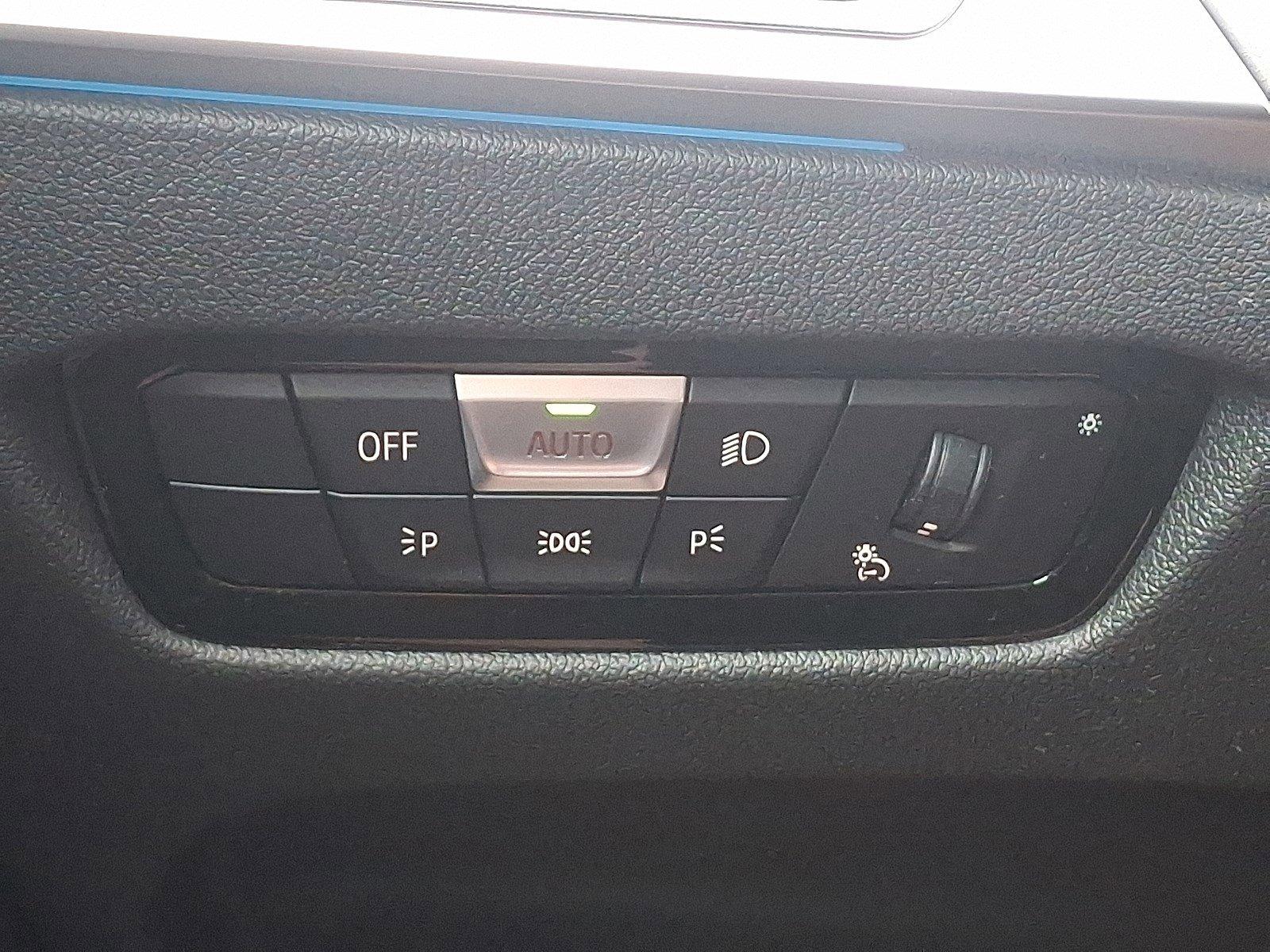 2024 BMW i4 Vehicle Photo in Harrisburg, PA 17111