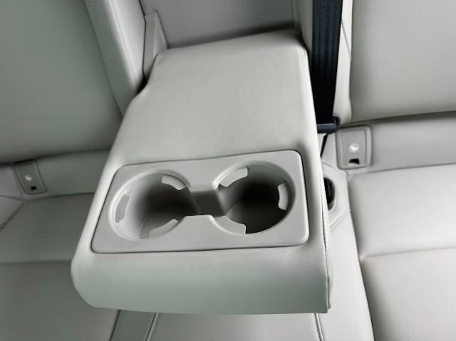 2025 Mazda CX-30 Vehicle Photo in Green Bay, WI 54304