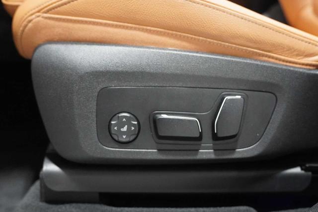 2024 BMW X3 M40i Vehicle Photo in GRAPEVINE, TX 76051