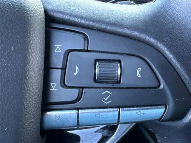 2021 Cadillac Escalade ESV Vehicle Photo in BATON ROUGE, LA 70809-4546