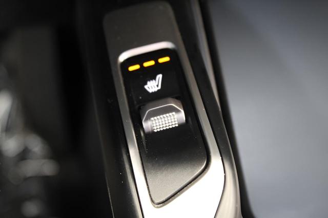 2023 Kia Sorento Vehicle Photo in Green Bay, WI 54304