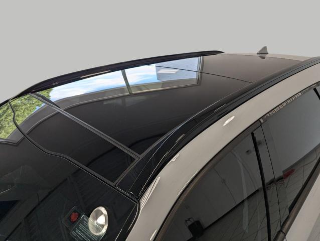 2023 Kia Sorento Vehicle Photo in Oshkosh, WI 54901