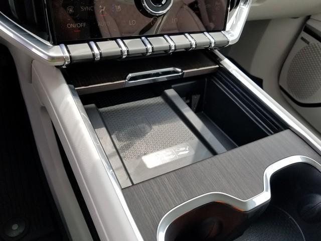 2025 GMC Acadia Vehicle Photo in ELYRIA, OH 44035-6349