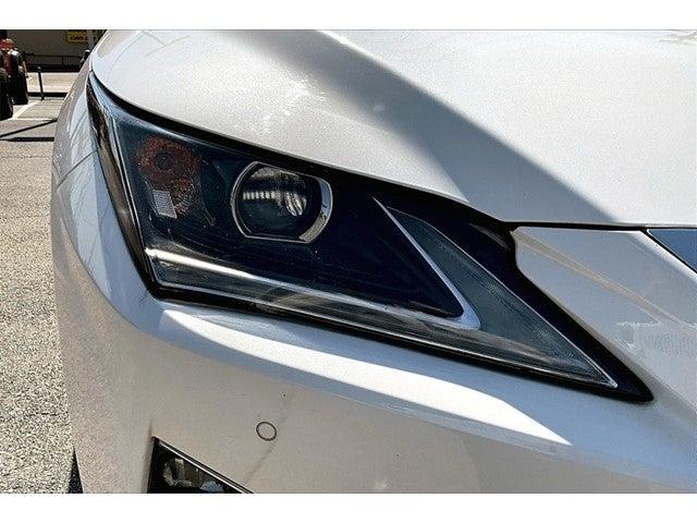 2019 Lexus RX 350 Vehicle Photo in San Antonio, TX 78230