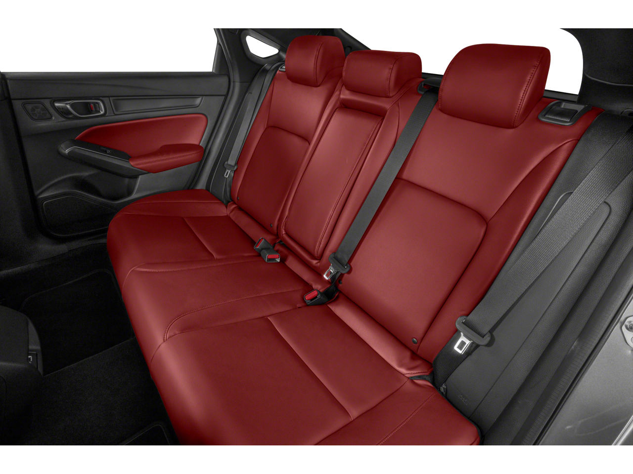 2025 Acura Integra Vehicle Photo in Tulsa, OK 74145
