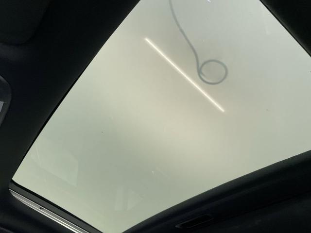 2024 Kia Telluride Vehicle Photo in GILBERT, AZ 85297-0402