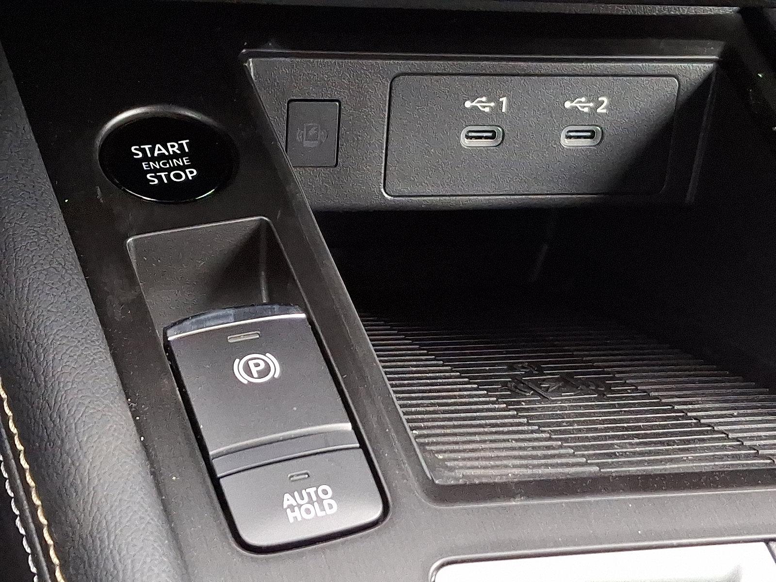 2025 Nissan Kicks Vehicle Photo in Jenkintown, PA 19046