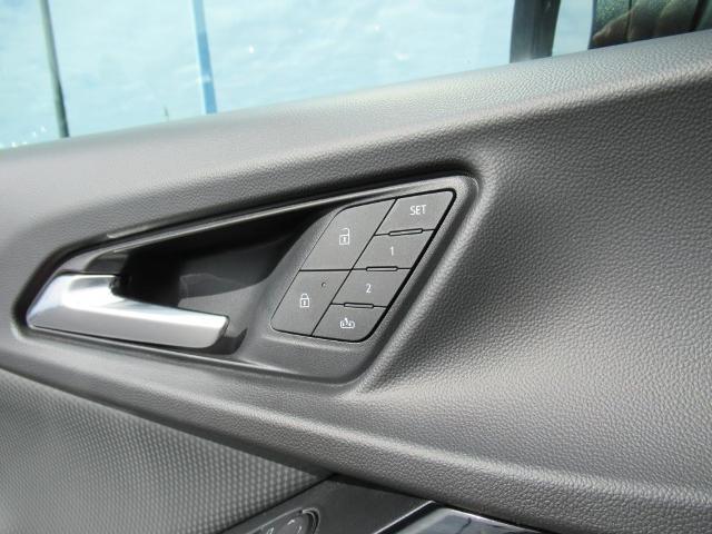 2025 Chevrolet Equinox Vehicle Photo in LEESBURG, FL 34788-4022