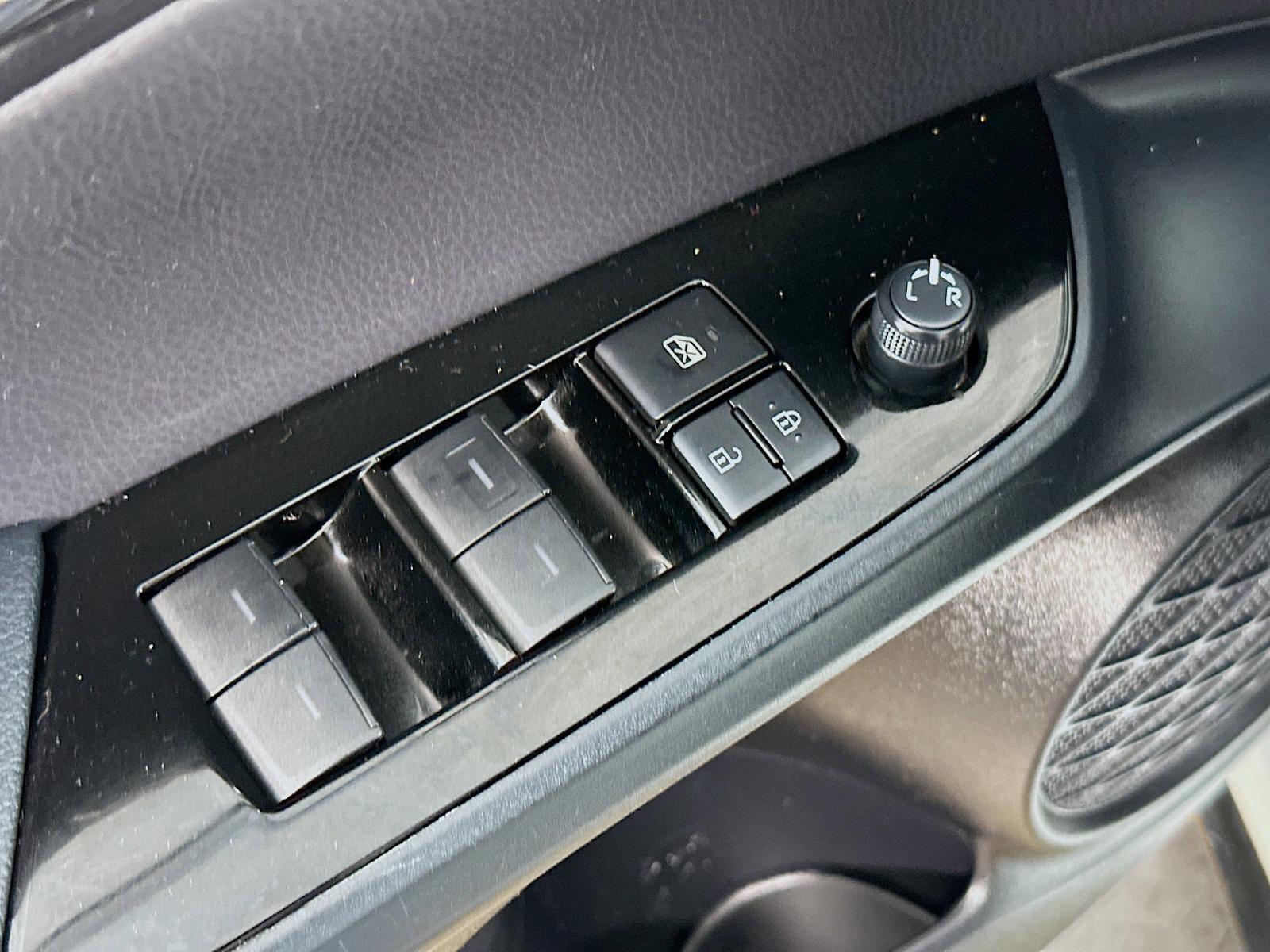 2020 Toyota Prius Prime Vehicle Photo in Langhorne, PA 19047