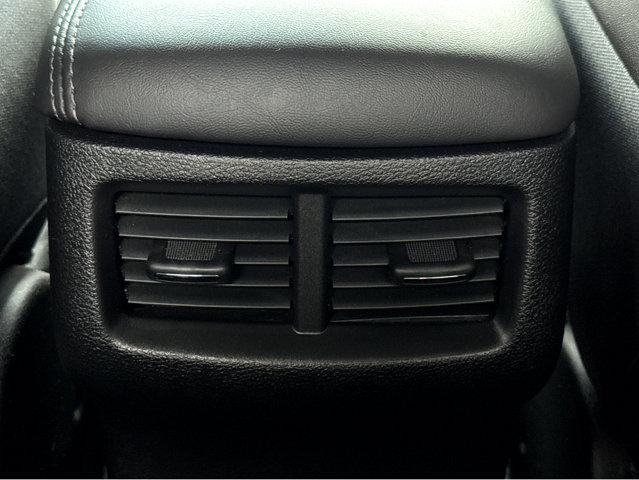 2020 Dodge Challenger Vehicle Photo in Hinesville, GA 31313