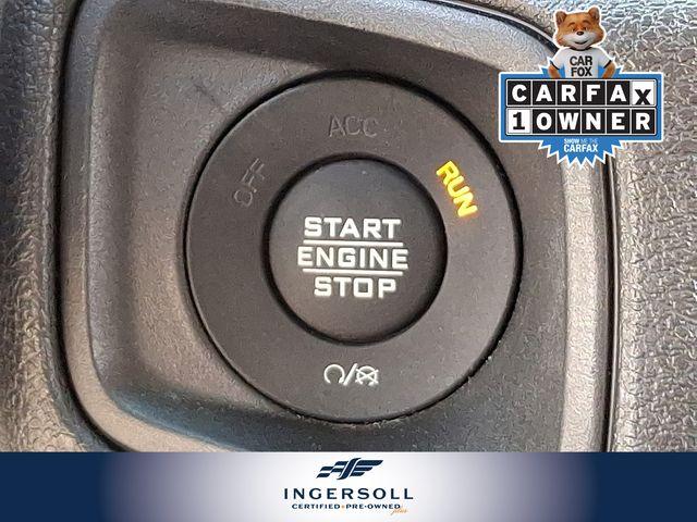 2024 Jeep Wrangler 4xe Vehicle Photo in WATERTOWN, CT 06795-3318
