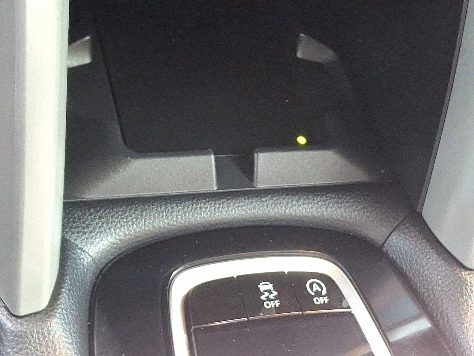 2024 Toyota Corolla Cross Vehicle Photo in Harrisburg, PA 17111