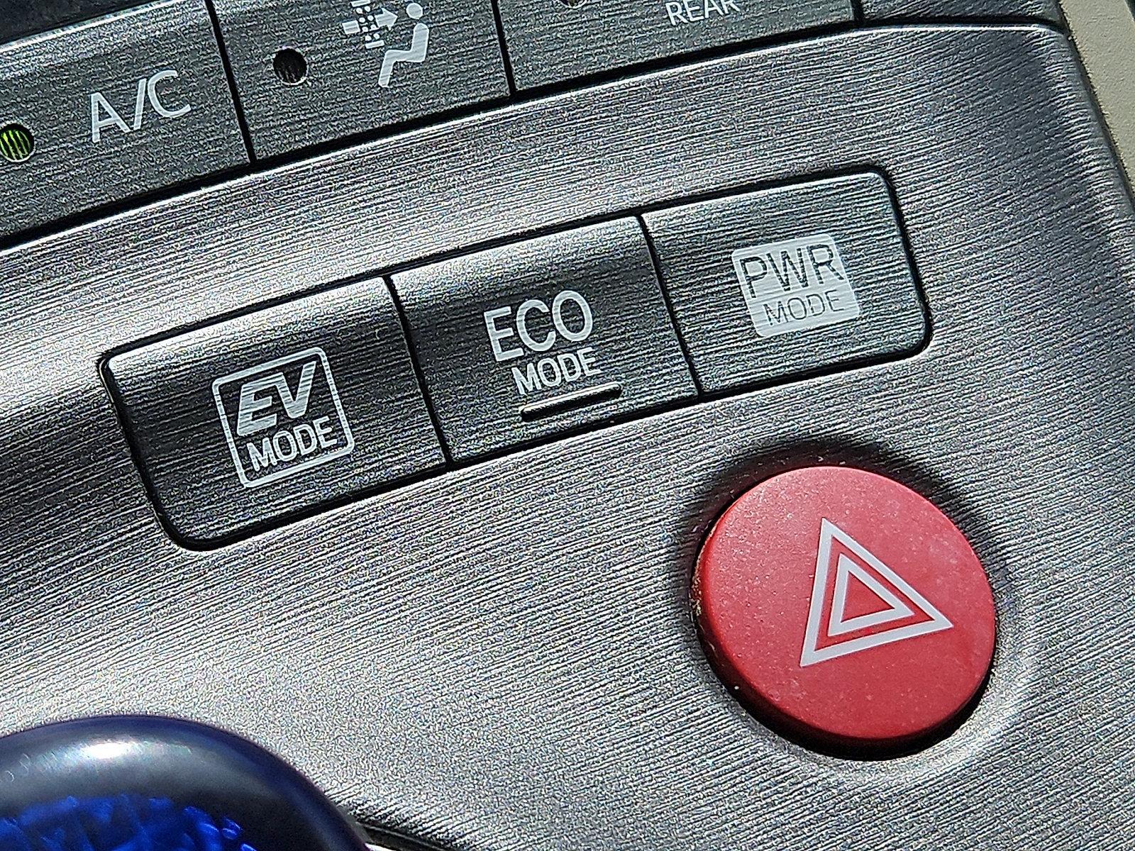 2012 Toyota Prius Vehicle Photo in Trevose, PA 19053