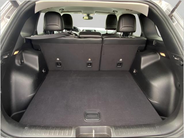 2019 Jeep Cherokee Vehicle Photo in APPLETON, WI 54914-8833