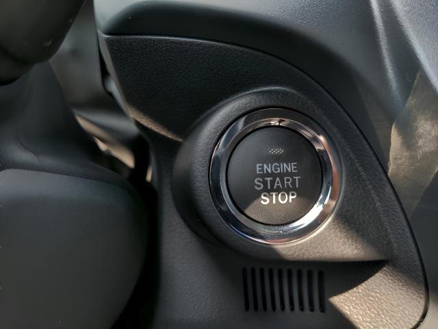 2025 Subaru Forester Vehicle Photo in Green Bay, WI 54304