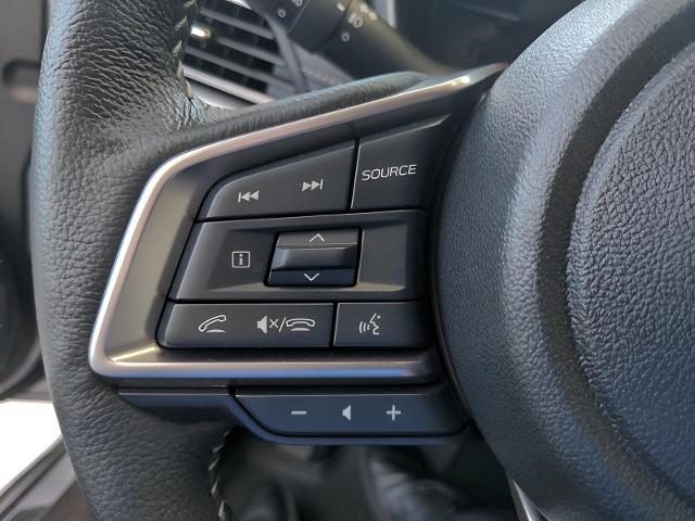2025 Subaru Outback Vehicle Photo in Green Bay, WI 54304