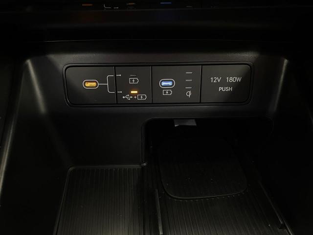 2025 Hyundai TUCSON Vehicle Photo in Appleton, WI 54913