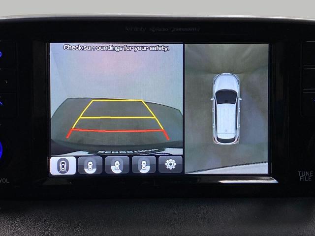 2020 Hyundai TUCSON Vehicle Photo in Appleton, WI 54913