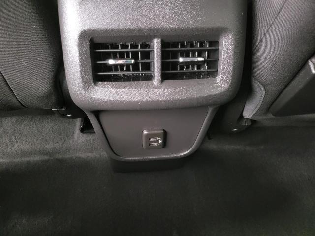2024 GMC Terrain Vehicle Photo in NEENAH, WI 54956-2243