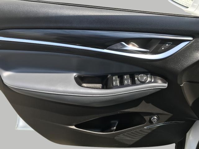 2019 Buick Enclave Vehicle Photo in GREEN BAY, WI 54303-3330