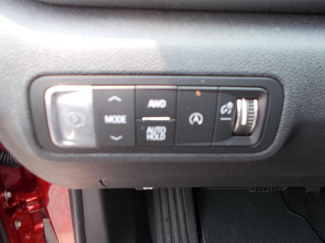 2026 GMC Terrain Vehicle Photo in LOWELL, MA 01852-4336