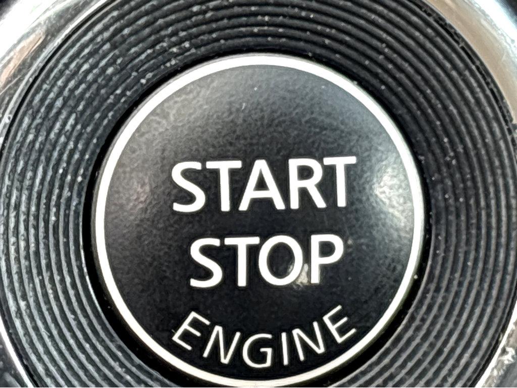 2022 Nissan Rogue Sport Vehicle Photo in POOLER, GA 31322-3252