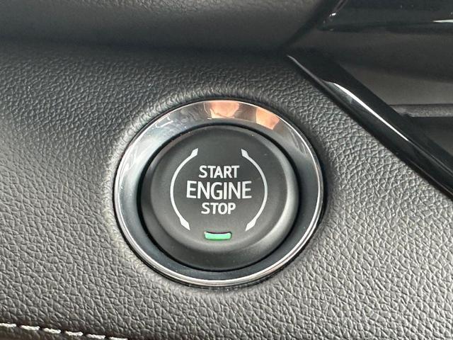 2026 Buick Enclave Vehicle Photo in COLUMBIA, MO 65203-3903