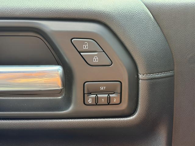 2021 Chevrolet Silverado 1500 Vehicle Photo in MIDDLETON, WI 53562-1492