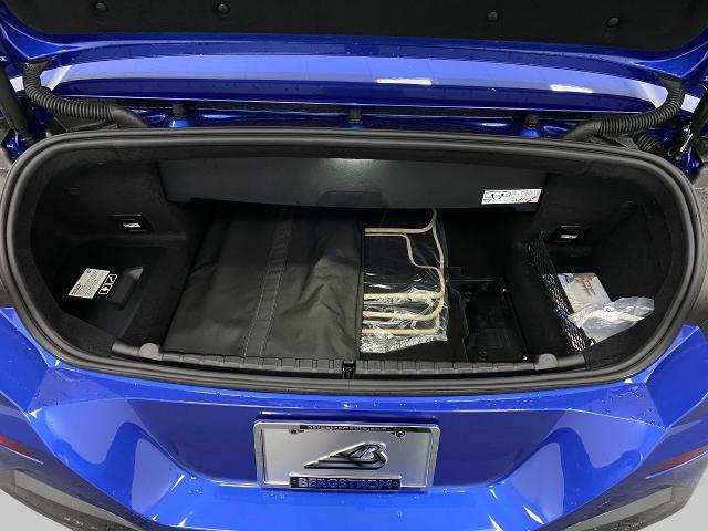 2025 BMW M850i xDrive Vehicle Photo in Appleton, WI 54913