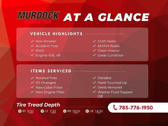2022 Chevrolet Express Cargo Van Vehicle Photo in MANHATTAN, KS 66502-5036
