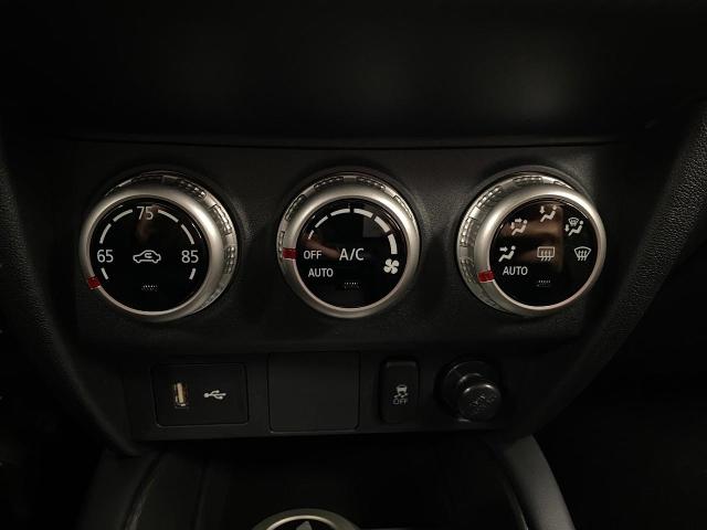2024 Mitsubishi Outlander Sport Vehicle Photo in Appleton, WI 54913