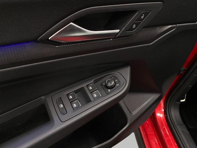 2024 Volkswagen Golf GTI Vehicle Photo in Appleton, WI 54913