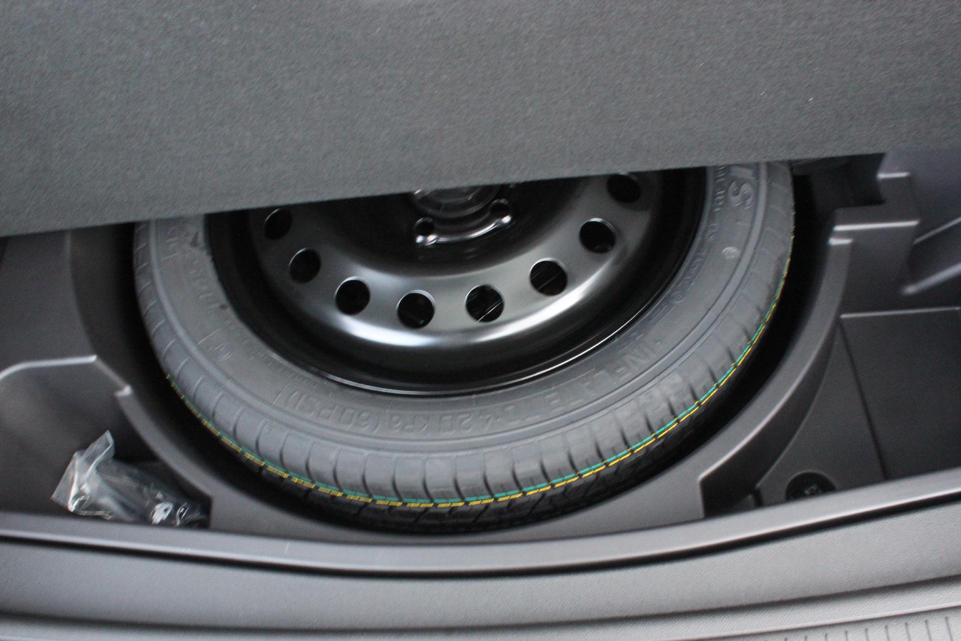 2025 Buick Envision Vehicle Photo in AURORA, CO 80012-4011