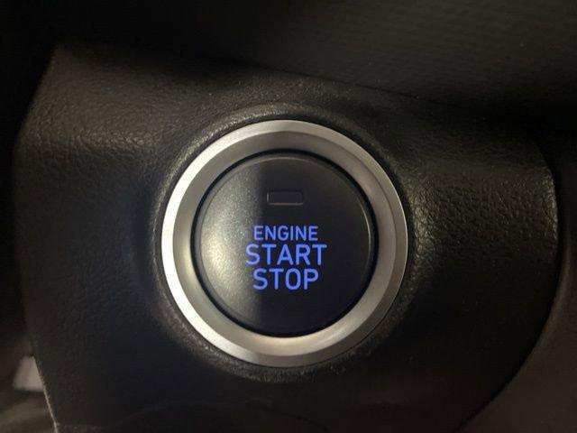 2023 Hyundai Kona Vehicle Photo in PHOENIX, AZ 85014-3381