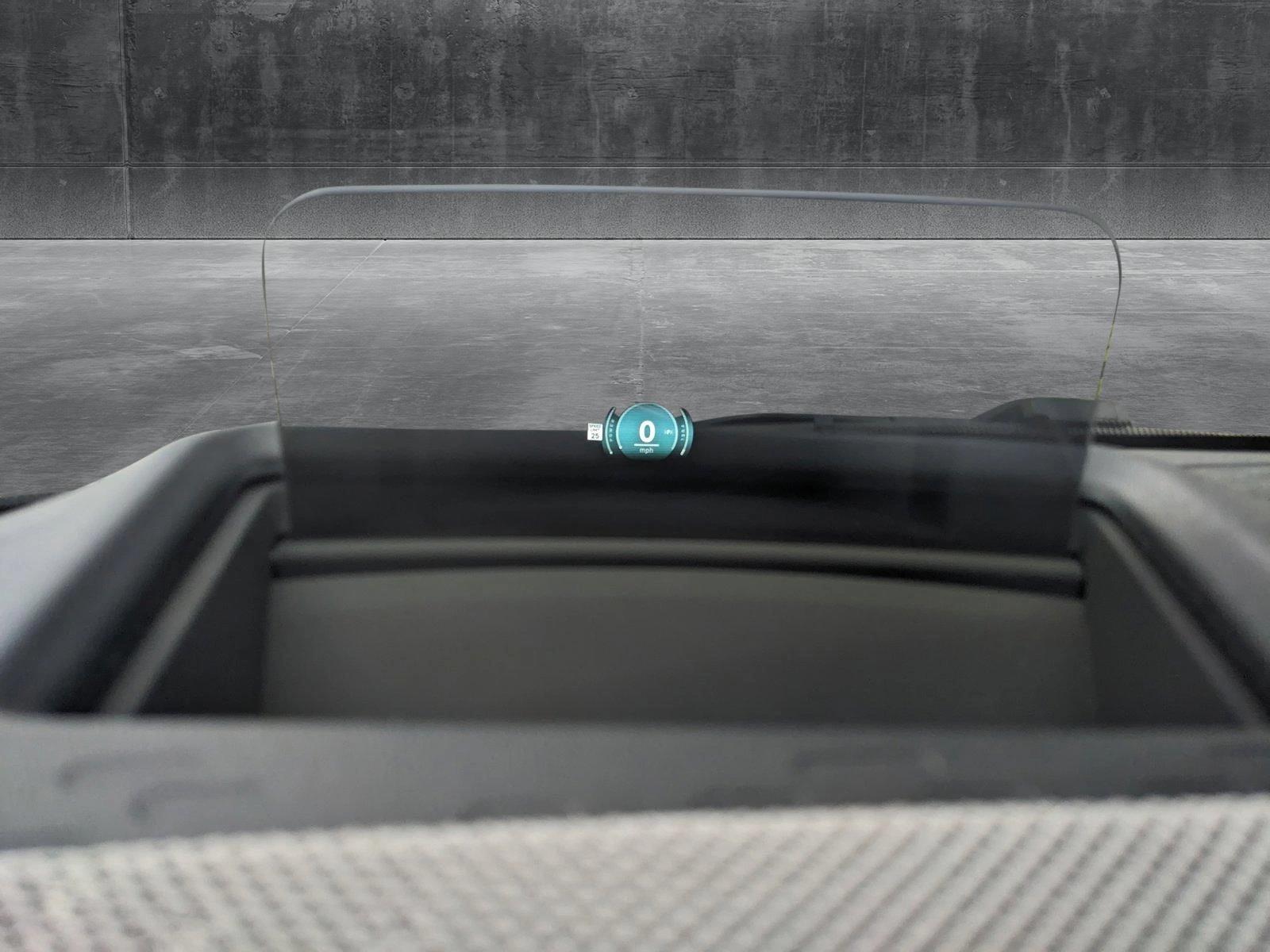 2025 MINI Cooper S Hardtop 2 Door Vehicle Photo in Towson, MD 21204